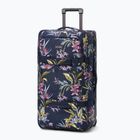 Torba podróżna Dakine Split Roller 110 l hanalei