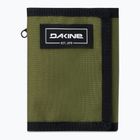 Portfel Dakine Vert Rail cypress