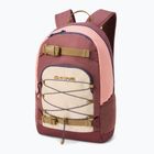 Plecak miejski Dakine Grom 23 l dawn to dusk