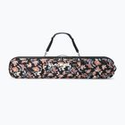 Pokrowiec na deskę snowboardową Dakine Tour Snowboard Bag dark ephemera
