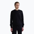 Sweter męski Napapijri Decatur 5 black 041
