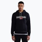 Bluza męska Napapijri B-Aylmer H black