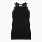 Koszulka damska Wilson Team Tank W black