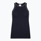 Koszulka damska Wilson Team Tank W classic navy