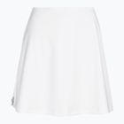 Spódnica damska Wilson Team Flat Front bright white