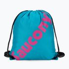 Worek Saucony String turuoise