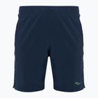 Spodenki do biegania męskie Saucony Outpace 7'' navy