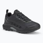 Buty turystyczne męskie Merrell Speed Strike 2 GTX black