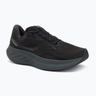Buty do biegania męskie Saucony Ride 18 black/shadow