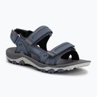 Sandały męskie Merrell Huntngton Sport Convert blue