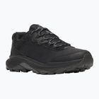 Buty turystyczne męskie Merrell Speed Strike 2 Ltr black