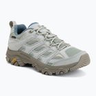 Buty turystyczne męskie Merrell Moab 3 Gtx calcite