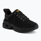 Buty męskie CATerpillar Surge Hiker Low black