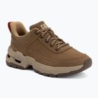 Buty męskie CATerpillar Surge Hiker Low brown