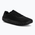 Buty barefoot męskie Merrell Vapor Glove 7 Ltr black