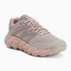 Buty turystyczne damskie Merrell Maipo Explorer Aerosport bloom