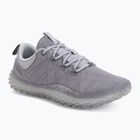 Buty barefoot męskie Merrell Wrapt lost lilac