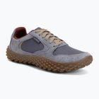 Buty barefoot męskie Merrell Wrapt comet