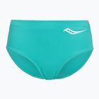 Spodenki do biegania damskie Saucony Endorphin Brief elite 26