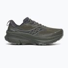 Buty do biegania męskie Saucony Guide Tr Gtx fatigue