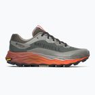 Buty do biegania męskie Merrell Agility Peak 6 GTX beluga