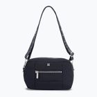 Torebka damska Sweaty Betty The Roam Crossbody 3 l black