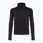 Bluza trekkingowa męska Marmot Preon black