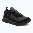 Buty trekkingowe męskie Keen Hightrail Exp Waterproof black/magnet