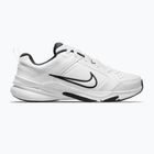 Buty treningowe męskie Nike Defyallday white/black/white