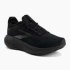 Buty do biegania męskie Brooks Adrenaline GTS 25 black/black/ebony