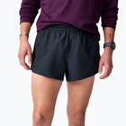 Spodenki do biegania męskie Brooks Dash Speed black