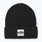 Czapka zimowa Smartwool Smartwool Patch black