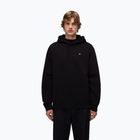 Bluza męska Napapijri NP0A4FQV black