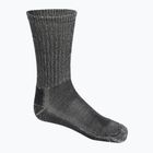 Skarpety Smartwool Hike Classic Edition Light Cushion Crew light grey