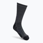 Skarpety Smartwool Hike Light Cushion Crew medium gray
