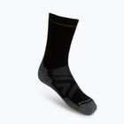 Skarpety Smartwool Performance Hike Full Cushion Crew black