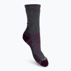 Skarpety damskie Smartwool Performance Hike Full Cushion Crew medium  grey