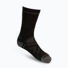 Skarpety Smartwool Performance Hike Full Cushion Crew chestnut