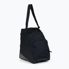 Torba narciarska Salomon Original Gearbag 32 l black