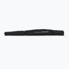 Pokrowiec na narty Salomon Original 1 Pair black