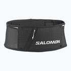 Pas do biegania Salomon S/Lab white