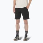 Spodenki męskie Salomon Wayfarer Ease deep black