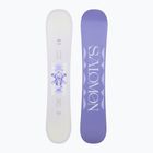 Deska snowboardowa damska Salomon Lotus 2025