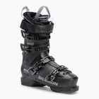 Buty narciarskie damskie Salomon S/Pro Supra 90 W GW black/light bronze met./black