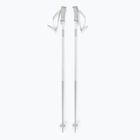 Kije narciarskie Salomon Polar Access white