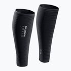 Nogawki Salomon S/Lab Ultra Calfs deep black