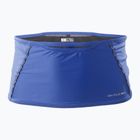 Pas do biegania Salomon High Pulse nutrical blue