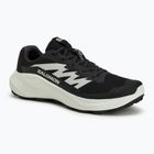 Buty do biegania męskie Salomon Alphaglide black/phantom/icicle