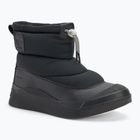 Śniegowce damskie Sorel Out N About IV Puffy Wp black/chalk