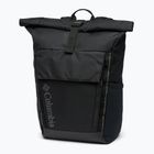 Plecak miejski Columbia Convey III 27 l black
